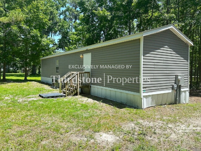 property at 6351 Dunn Ave