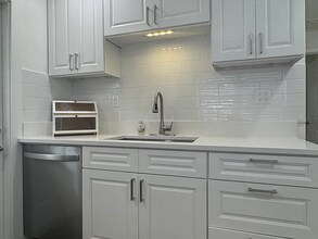 6704 S Faul St in Tampa, FL - Building Photo - Building Photo