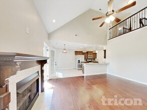 365 Winter Terrace Ln in Clarksville, TN - Building Photo - Building Photo