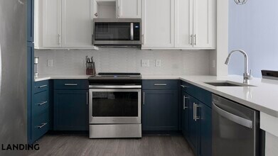 2550 Blackmon Dr, Unit 3202 in Decatur, GA - Building Photo - Building Photo