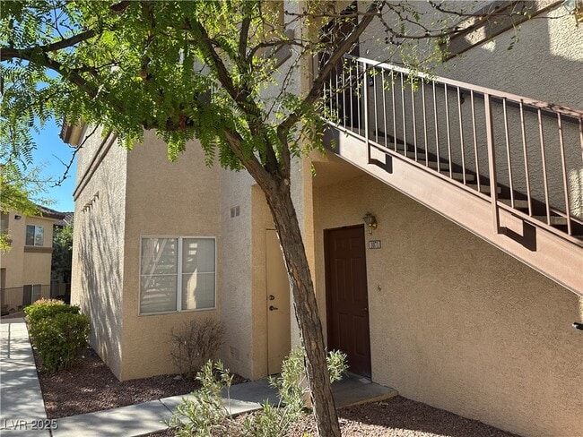 property at 8501 W University Ave