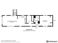 9618 E Aspen Cir in Mesa, AZ - Building Photo - Building Photo