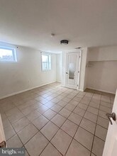 9326 Wellington St in Lanham, MD - Building Photo - Building Photo