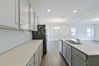 11413 Crimson Ridge Rd in Brookwood, AL - Building Photo - Building Photo