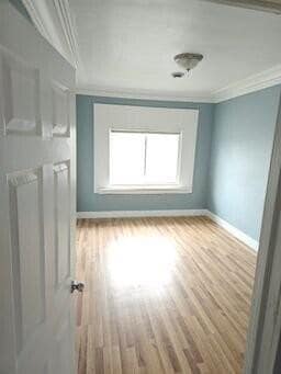 2411 W Grand St in Detroit, MI - Building Photo - Building Photo