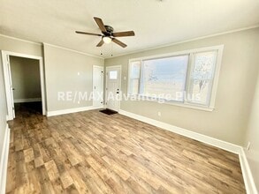 2343 Sanders Creek Rd in Dillwyn, VA - Building Photo - Building Photo