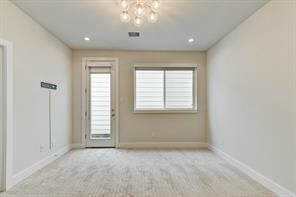 5857 Dolores St in Houston, TX - Building Photo - Building Photo