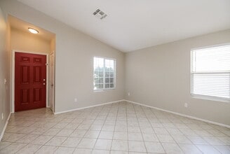 2415 E Browning Pl in Chandler, AZ - Foto de edificio - Building Photo