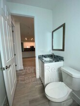 2635 Starview Ave in North Port, FL - Building Photo - Building Photo