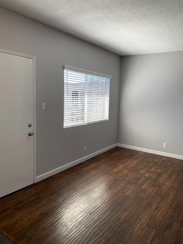 20912 Amie Ave-Unit -101 in Torrance, CA - Building Photo - Building Photo
