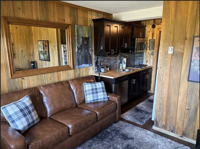 property at 225 Co Rd 804