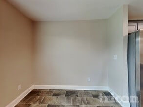 110 Hunter Fox Trail in Angier, NC - Building Photo - Building Photo