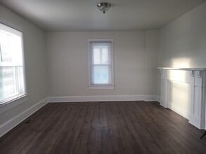 909 Crouse Mill Ln in Keymar, MD - Building Photo - Building Photo