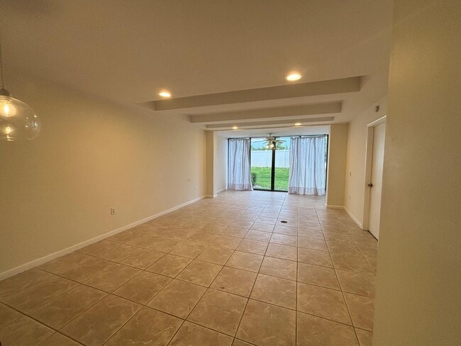 4248 Deste Ct in Greenacres, FL - Building Photo - Building Photo
