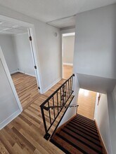 130 Charles St in Quincy, MA - Building Photo - Building Photo