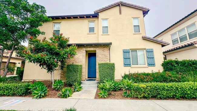 property at 24 Clover