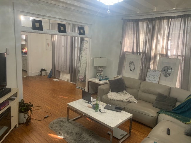 1014 W 39th St in Savannah, GA - Building Photo - Building Photo