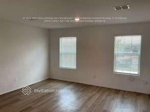 3072 Wallace Wls Ct in Crandall, TX - Building Photo - Building Photo