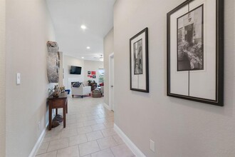19063 Minero Ln in Montgomery, TX - Building Photo - Building Photo