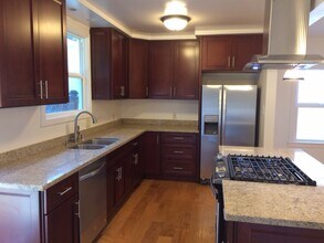 47 Belle Ave in Fairfax, CA - Building Photo - Building Photo