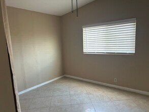 6627 S 22nd Pl in Phoenix, AZ - Building Photo - Building Photo