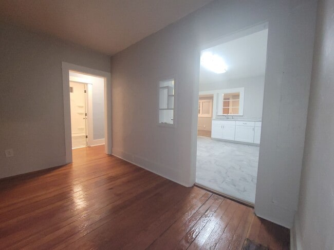property at 845 W 26th Ave