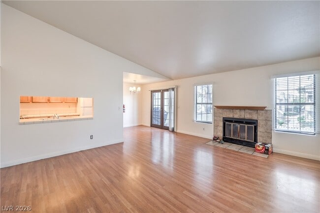 property at 5068 Jeffreys St