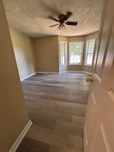 631 Hugh Hunter Rd in Oak Grove, KY - Building Photo - Building Photo