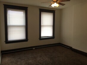 3024 Miami St in St. Louis, MO - Building Photo - Building Photo