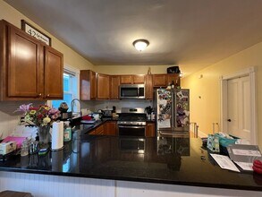 42-44 Gorham St in Somerville, MA - Foto de edificio - Building Photo