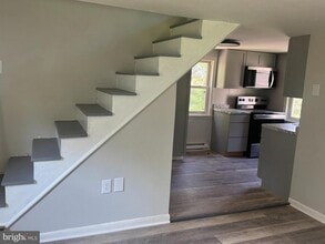 3145 Zepp Rd in Green Lane, PA - Building Photo - Building Photo