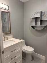 25582 St James in Southfield, MI - Building Photo - Building Photo