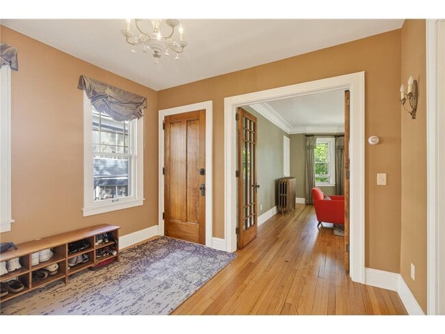 1920 Fremont Ave S in Minneapolis, MN - Building Photo - Building Photo