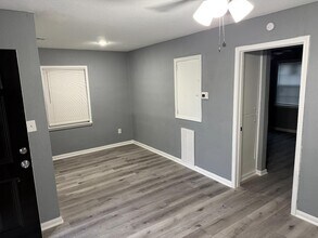 14147 Force St in Houston, TX - Building Photo - Building Photo