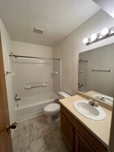 276 Mellette Ct in Box Elder, SD - Building Photo - Building Photo