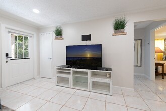1230 Block Island Rd in Wellington, FL - Building Photo - Building Photo