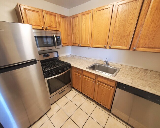 97 Ashland Ave Rentals in Bala Cynwyd, PA