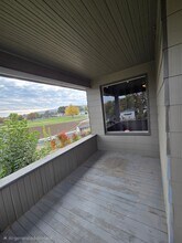 1648 9th Ave in Lewiston, ID - Building Photo - Building Photo