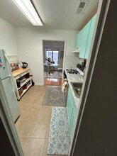 2500 S Manchester St in Seven Corners, VA - Building Photo - Building Photo