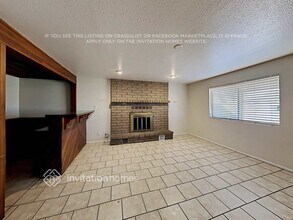 5630 W Hubbell St in Phoenix, AZ - Building Photo - Building Photo