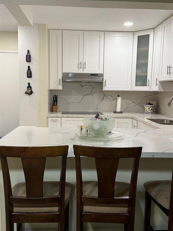 6831 SW 147th Ave in Miami, FL - Building Photo - Building Photo