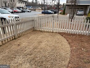 1104 Thomas St in Woodstock, GA - Building Photo - Building Photo