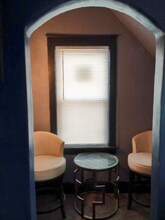 11641 Mansfield St, Unit 2 in Detroit, MI - Building Photo - Building Photo