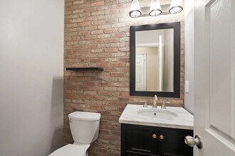 5113 Kempsford Ct in Atlanta, GA - Building Photo - Building Photo