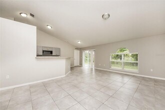 1330 Dover Dr in Kissimmee, FL - Building Photo - Building Photo