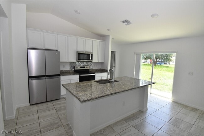 property at 2797 Tulsa Ave
