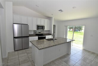 2797 Tulsa Ave in North Port, FL - Building Photo - Building Photo