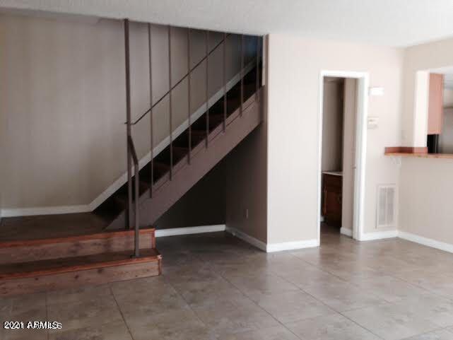 2133 W Turney Ave-Unit -B73 in Phoenix, AZ - Foto de edificio - Building Photo