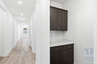 19312 Fernando Trl in Austin, TX - Building Photo - Building Photo