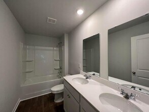 309 Black Birch Dr in Summerville, SC - Building Photo - Building Photo